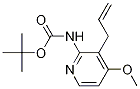 1261365-49-4
