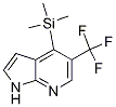 1261365-59-6