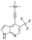 1261365-60-9