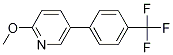 1261467-29-1