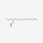 Cas Number: 126147-11-3  Molecular Structure