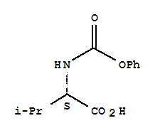 CAS No 126147-70-4  Molecular Structure