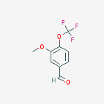 CAS No 1261483-00-4  Molecular Structure