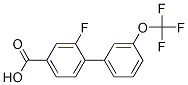 1261524-83-7