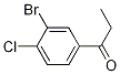 1261527-19-8