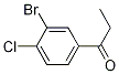 CAS No 1261527-19-8  Molecular Structure