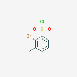 Cas Number: 1261566-57-7  Molecular Structure