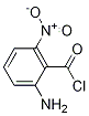 1261566-80-6