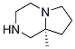 1261569-85-0