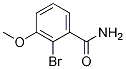 1261571-70-3