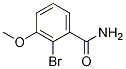 CAS No 1261571-70-3  Molecular Structure