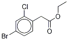 CAS No 1261606-45-4  Molecular Structure
