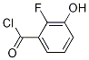 1261621-20-8