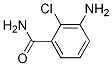 1261640-17-8