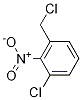 1261642-82-3