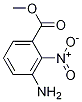 1261647-99-7