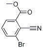 Cas Number: 1261653-43-3  Molecular Structure