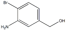 1261666-42-5