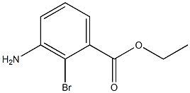 1261673-56-6