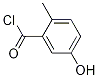 1261681-41-7
