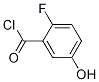 CAS No 1261748-99-5  Molecular Structure