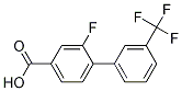 1261750-12-2