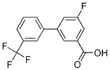 1261772-10-4
