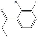 Cas Number: 1261775-92-1  Molecular Structure