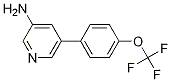 1261780-90-8