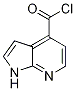 1261784-70-6