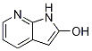 1261802-66-7