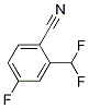 1261825-82-4