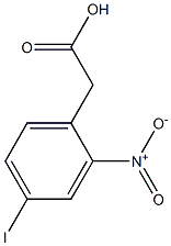 CAS No 1261853-80-8  Molecular Structure