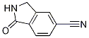 1261869-76-4