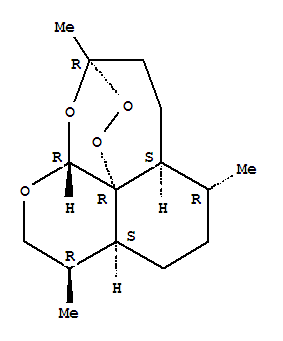 CAS No 126189-95-5  Molecular Structure