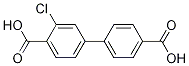 1261891-38-6