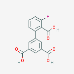 Cas Number: 1261893-80-4  Molecular Structure