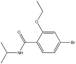 CAS No 1261895-31-1  Molecular Structure