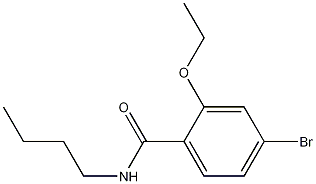 CAS No 1261895-85-5  Molecular Structure