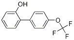 1261896-51-8
