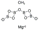 12619-64-6