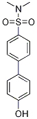 1261900-34-8