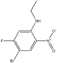 CAS No 1261901-27-2  Molecular Structure