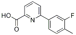 1261904-70-4