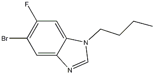 Cas Number: 1261906-10-8  Molecular Structure