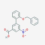 CAS No 1261911-94-7  Molecular Structure