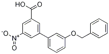 Cas Number: 1261912-55-3  Molecular Structure