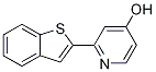 1261913-21-6