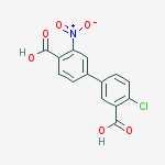 Cas Number: 1261914-45-7  Molecular Structure