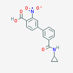 Cas Number: 1261914-80-0  Molecular Structure